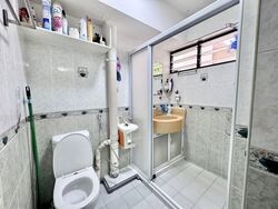Neptune Court (D15), Apartment #582989761